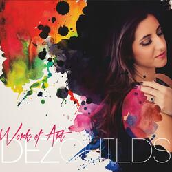 Work of Art