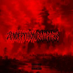 Ramparts