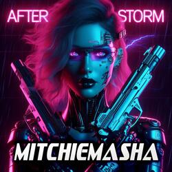 After Storm
