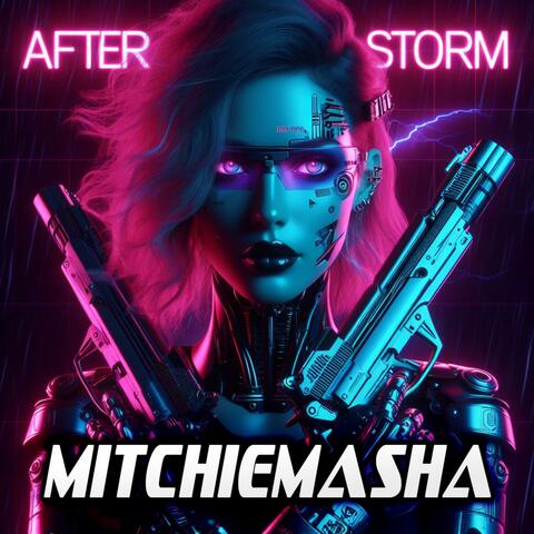 After Storm