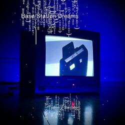 ̷̂ͅD̸̦̰̣̱̗̟̞̫̠̓̒̏̒͝ŗ̴̩̭̦̗̗̘̋͆̑e̵̡̛̼̠̩̤̻̝͑̆̌̿̉̔͑m̵̧̛̱̗͓̓̈̎̅̎̄́̕͝ş̷̧̛̳̺̝̥̗̉̔̇̎͂̇̃͑̕͝