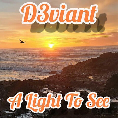 A Light to See