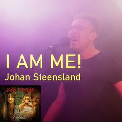I am me