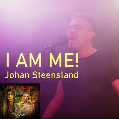 I am me