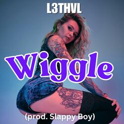 Wiggle