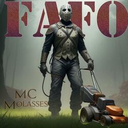 FAFO