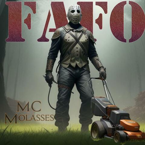 FAFO