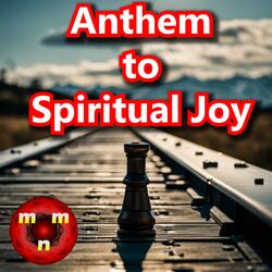 Anthem to Spiritual Joy