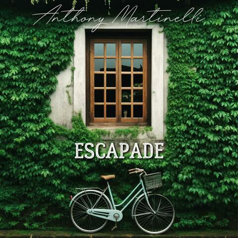Escapade