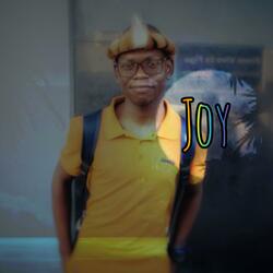 Joy