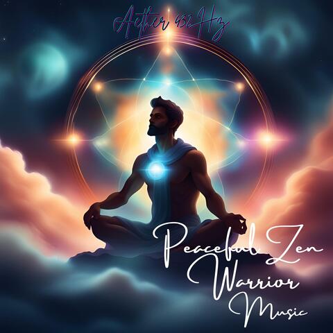 Aether 432-Hz