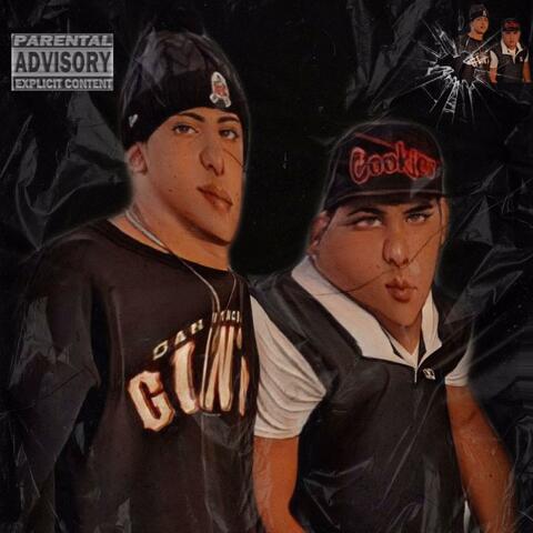 Joseo (feat. Le Leo)