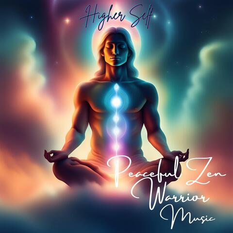 Higher Self