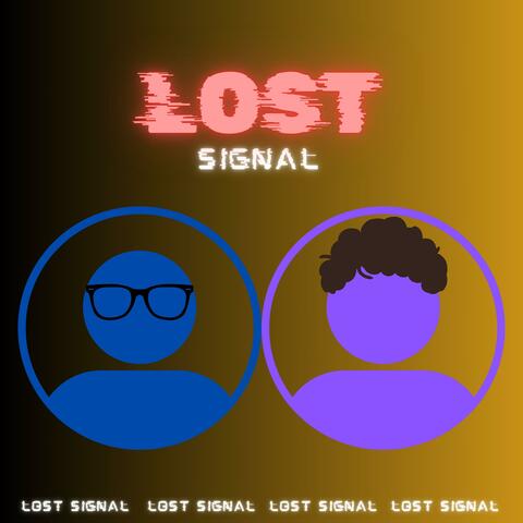 LOST SIGNAL