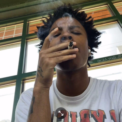 im tryna tell u my SOL hurts