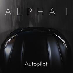 Autopilot
