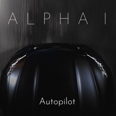 Autopilot