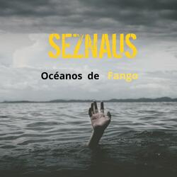 oceanos de fango