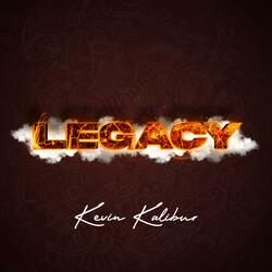 LEGACY