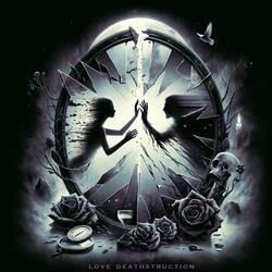 Love Deathstruction