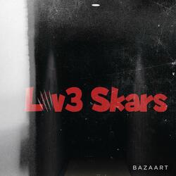 Love Skars