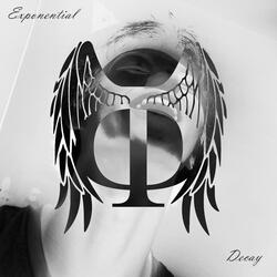Exponential Decay