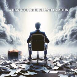 When You're Rich and Famous