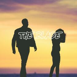 The Blade