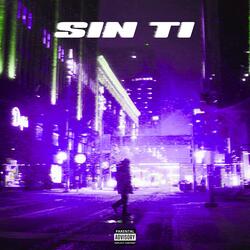 SIN TI