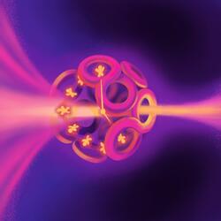 Tryna Get Better (feat. Xelly & HypocriteOnHere)