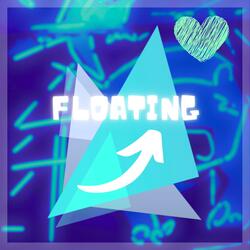 Floating