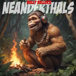 Neanderthals