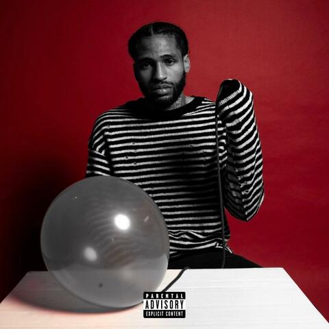 HOTTEST UNREELEASED (EP)