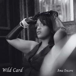 Wild Card