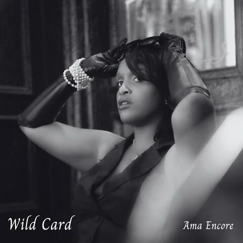 Wild Card