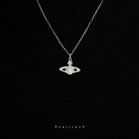 Debilidad