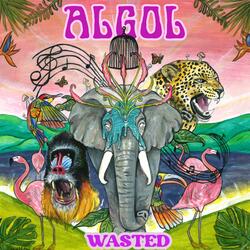 Wasted