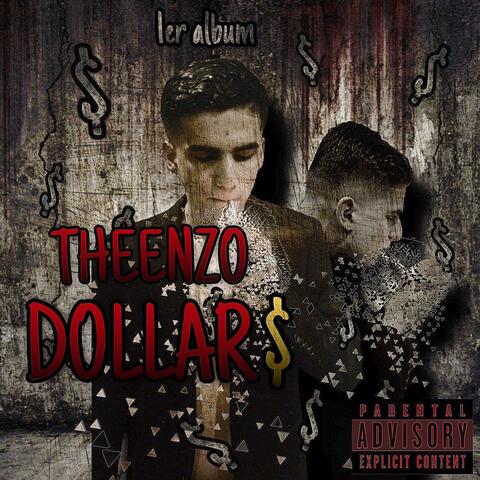DOLLARS