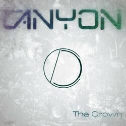 The Crown