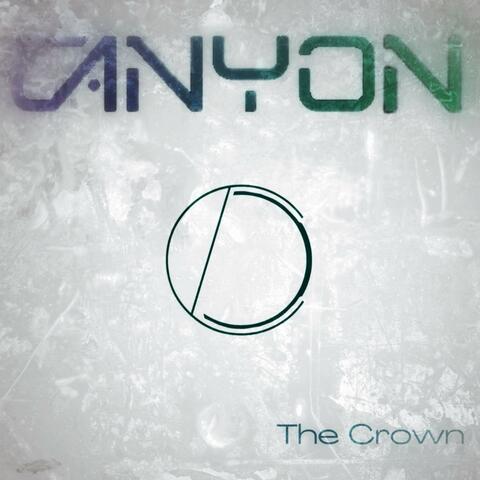 The Crown