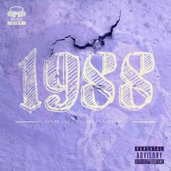 1988