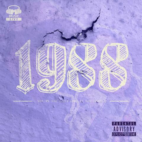 1988