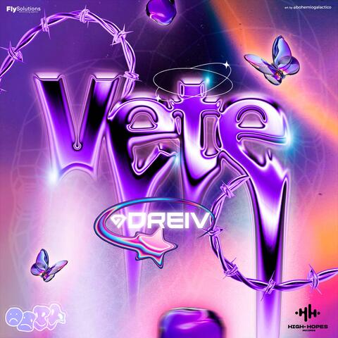 Vete