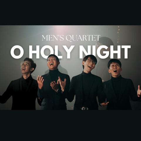 O Holy Night