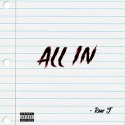 ALL IN