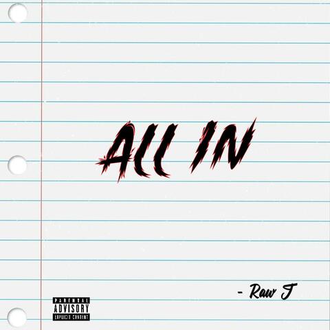 ALL IN