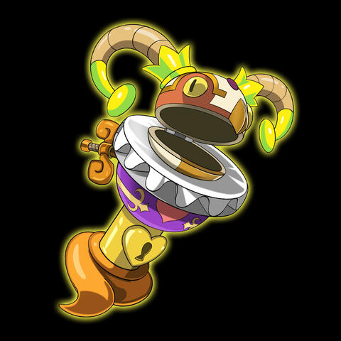 Takara
