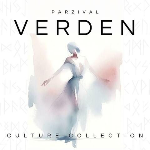 Verden
