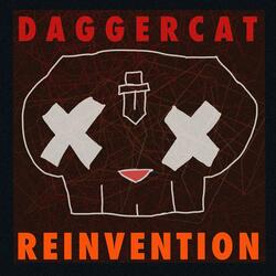 REINVENTION (INTRO)