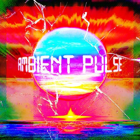 Ambient Pulse